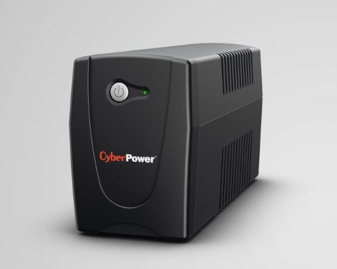 UPS Cyber Power VALUE1000EI-AS