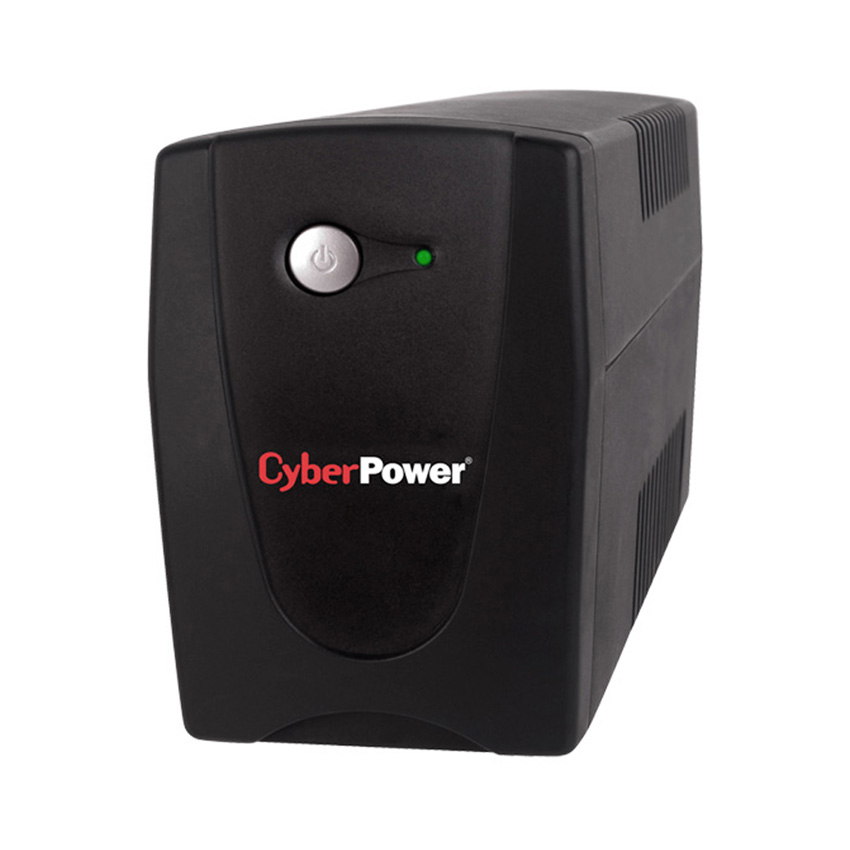 UPS Cyber Power VALUE1000EI-AS