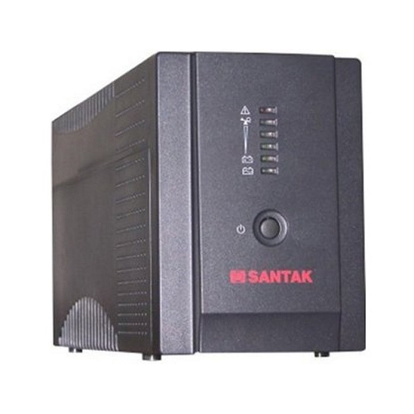 UPS Santak Line-Interactive  BLAZER 2000 PRO (BLAZER 2000EH, BLAZER 2000Pro)