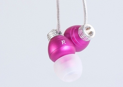 Tai Nghe SoundMax AH 704