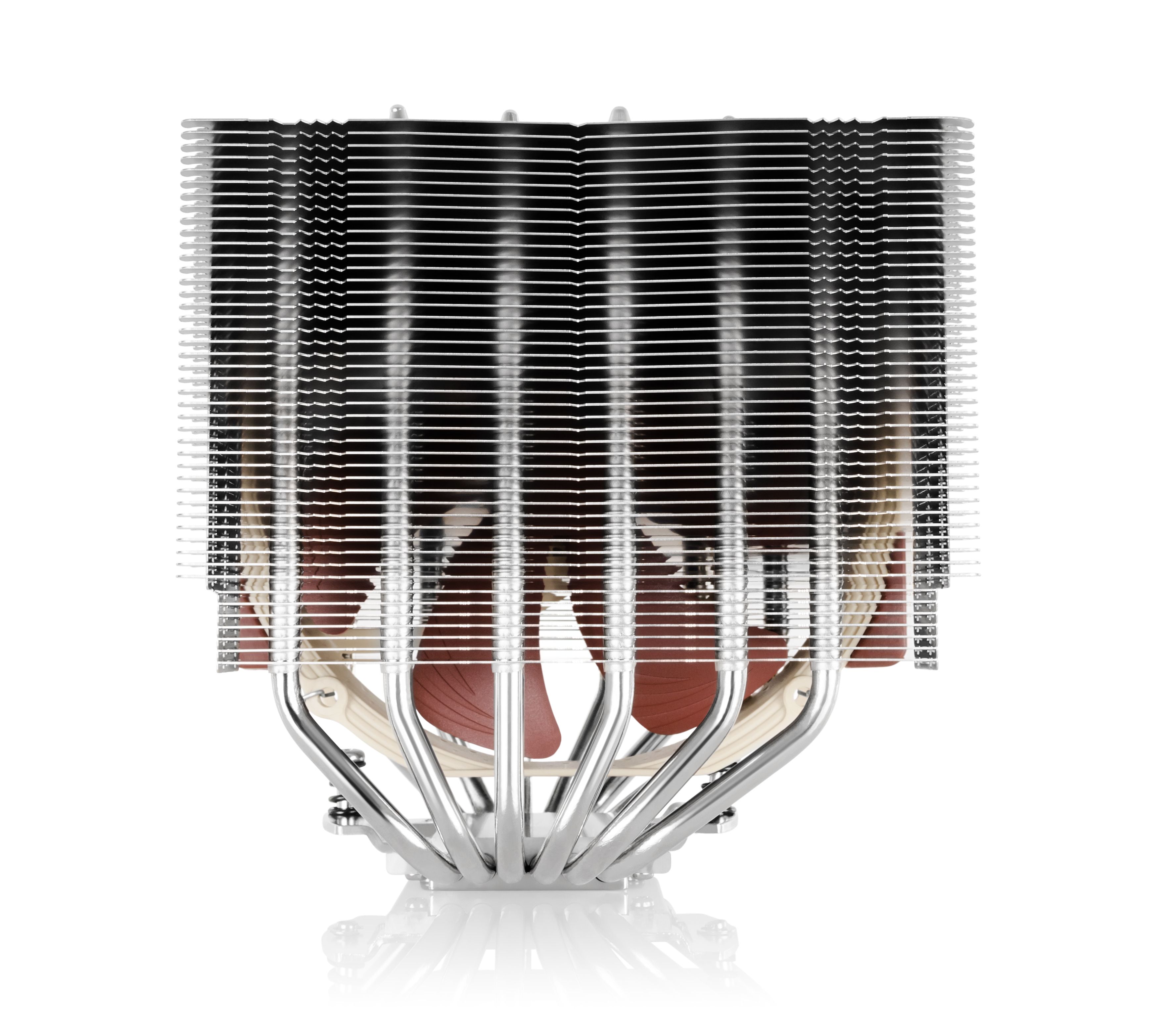 Tản nhiệt khí CPU Noctua NH-D15S