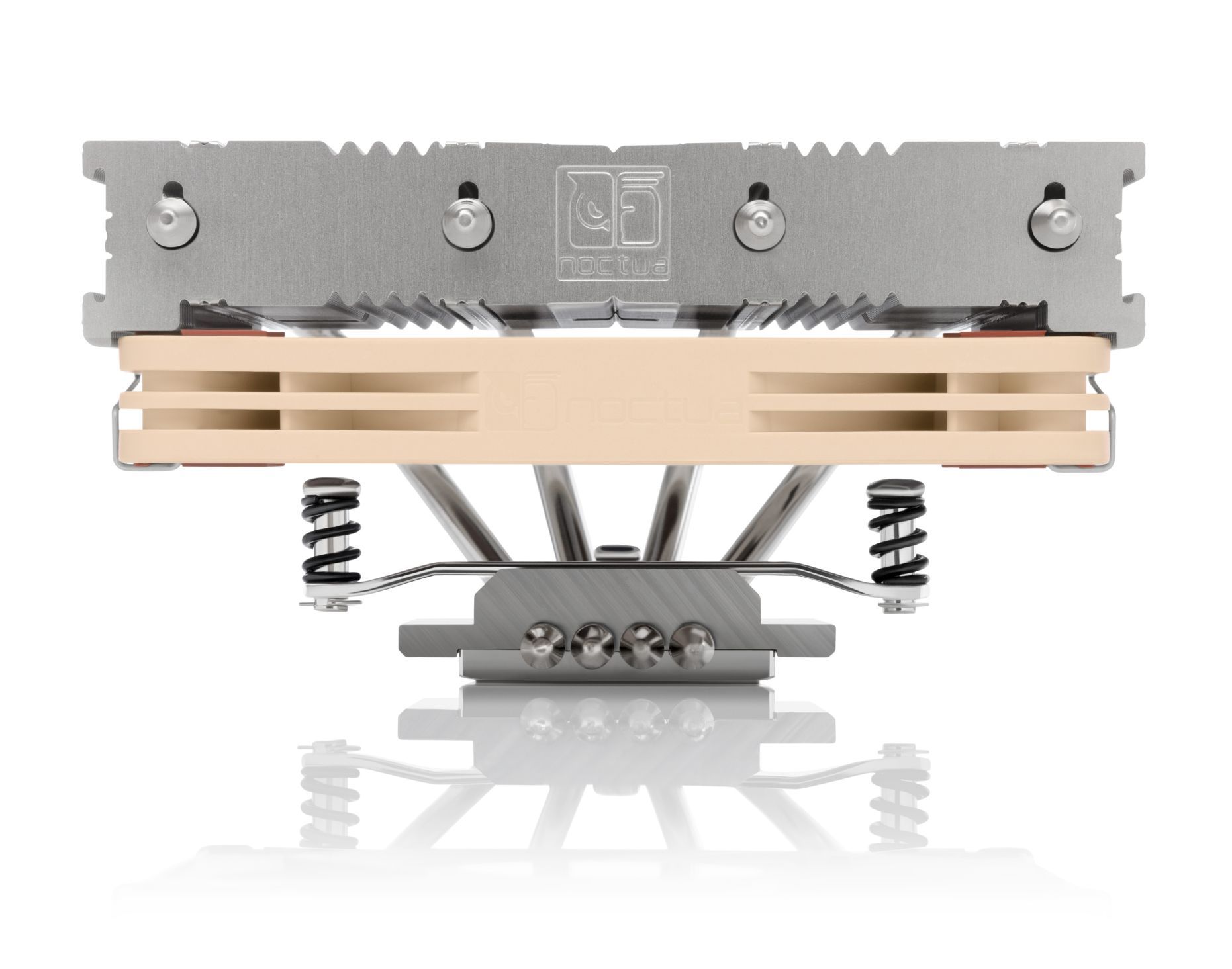 Tản nhiệt khí CPU Noctua NH-L12S