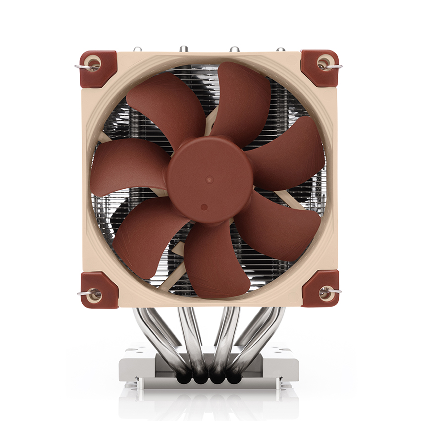 Tản nhiệt khí CPU Noctua NH-D9 DX-3647 4U