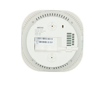 Wireless Router Aptek AC752P - AC750