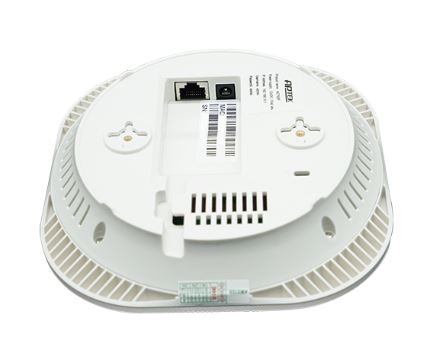Wireless Router Aptek AC752P - AC750