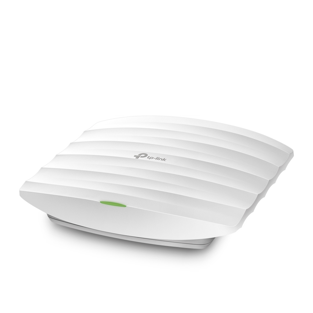 Access Point Tp-Link EAP225 - Chuẩn AC1750, MU-MIMO