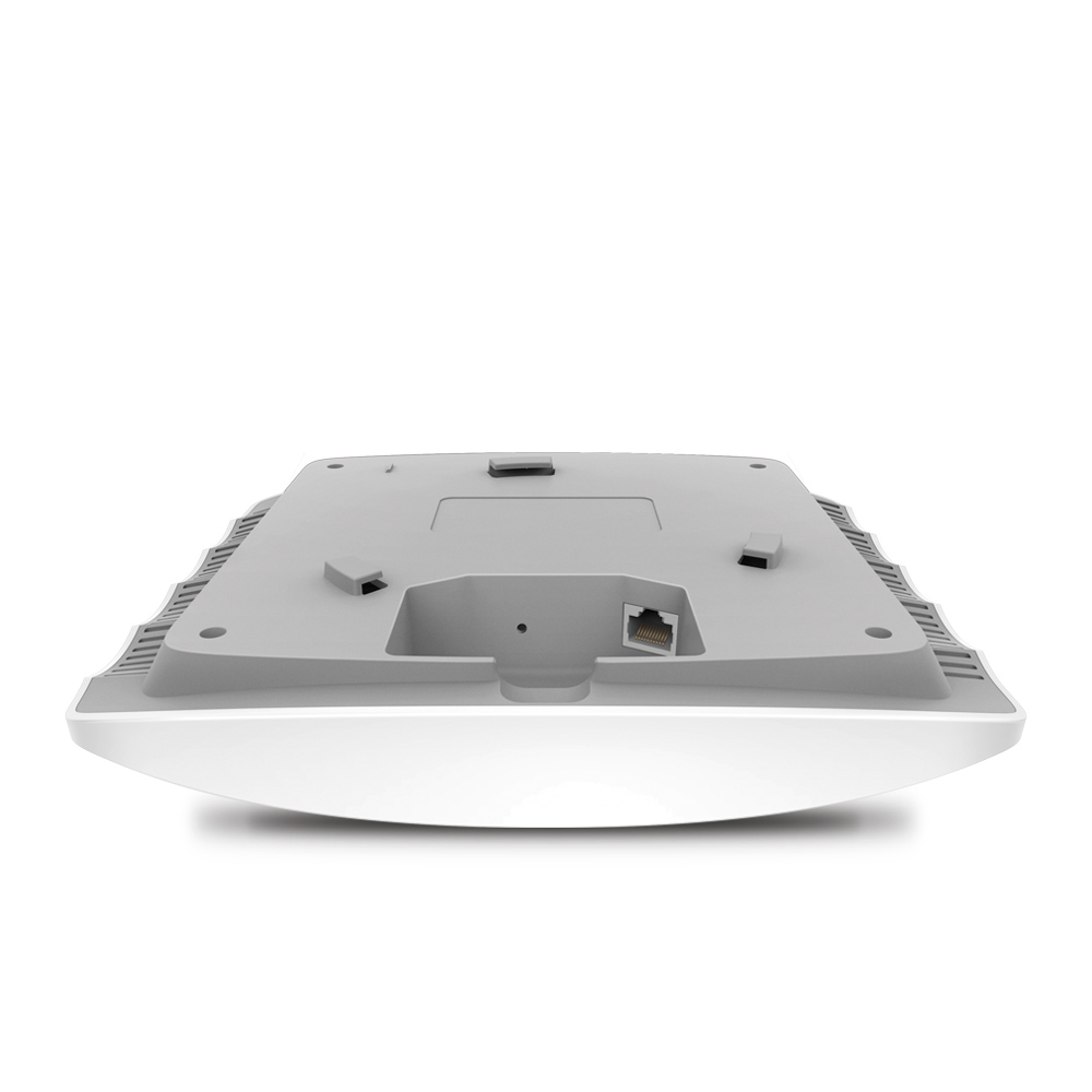 Access Point Tp-Link EAP225 - Chuẩn AC1750, MU-MIMO