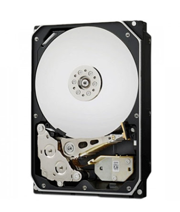 Ổ cứng PC Seagate IronWolf NAS (1TB/3.5 inch/5900RPM/SATA3 6GB/s 64MB Cache) - ST1000VN002