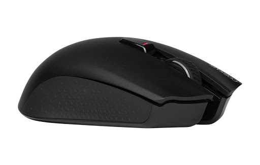Chuột gaming Corsair Harpoon RGB Wireless - CH-9311011-AP (Đen)