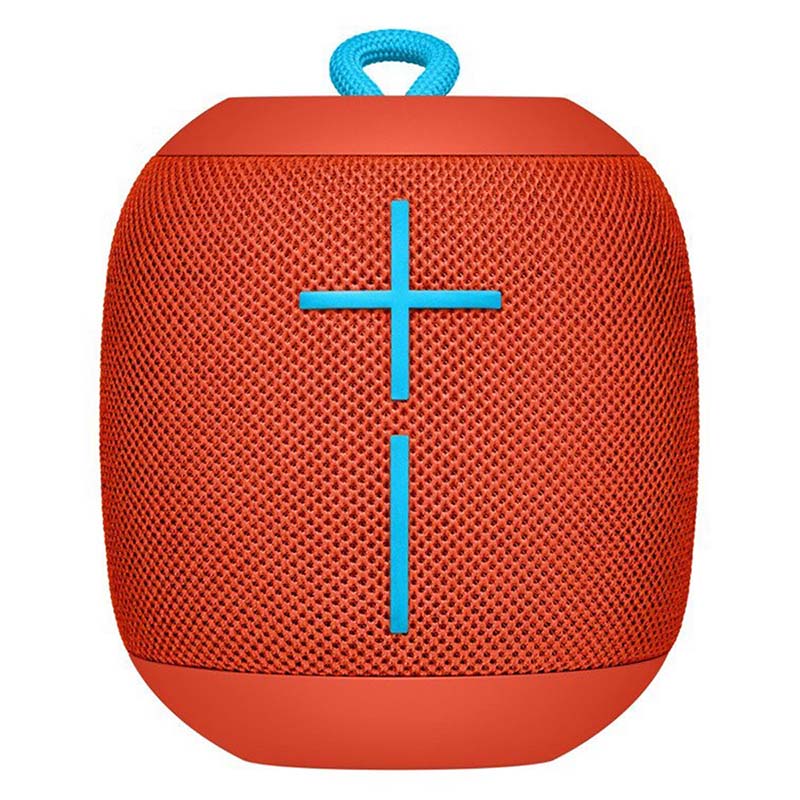 Loa bluetooth Ultimate Ears WonderBoom Core Colors - Cam