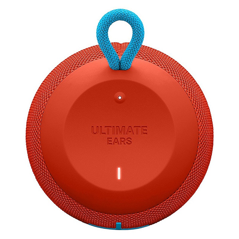 Loa bluetooth Ultimate Ears WonderBoom Core Colors - Cam
