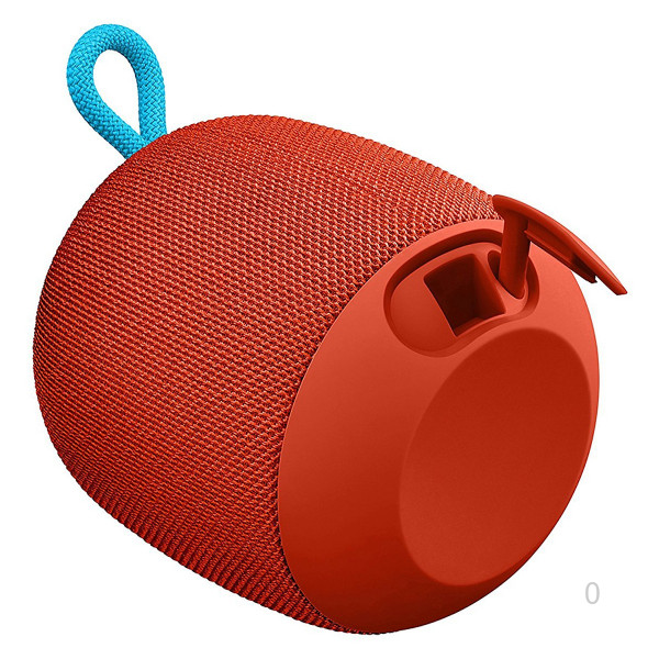 Loa bluetooth Ultimate Ears WonderBoom Core Colors - Cam