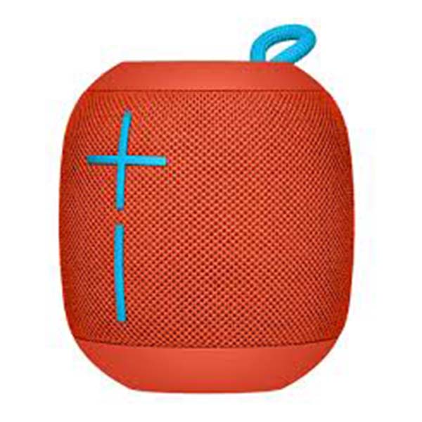 Loa bluetooth Ultimate Ears WonderBoom Core Colors - Cam