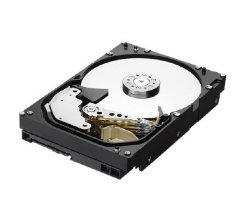 Ổ cứng PC WD Enterprise Ultrastar DC HC510 (10TB/3.5 inch/SATA3 6GB/s 7200RPM/256MB Cache)