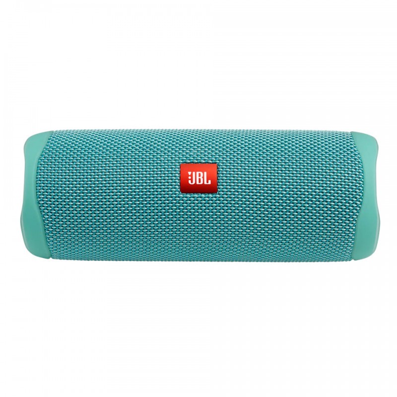 Loa Bluetooth JBL Flip 5 - Teal (Xanh mòng két)