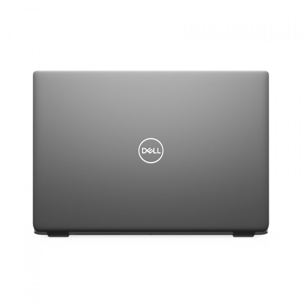 Laptop Dell Latitude 3410 (L3410I5SSD) (i5-10210U/8GB RAM/256GB SSD/14'' HD/Fedora/Xám)