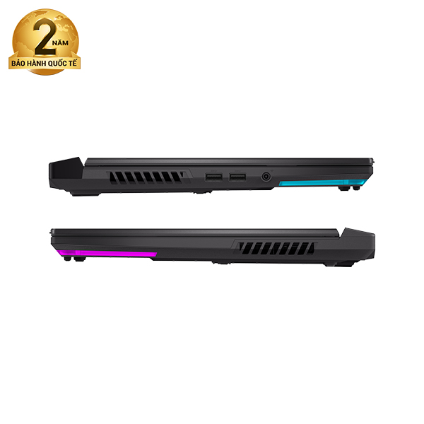 Laptop Asus ROG Strix G15 G513IM-HN008W (Ryzen 7-4800H/16GB /512GB /RTX 3060 6GB/15.6 inch FHD /Win 11 /Xám)