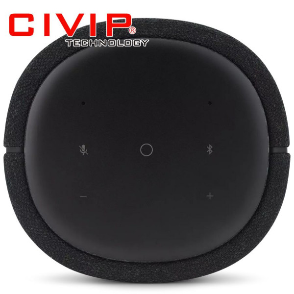 Loa Bluetooth Harman Kardon CITATION 100 Black