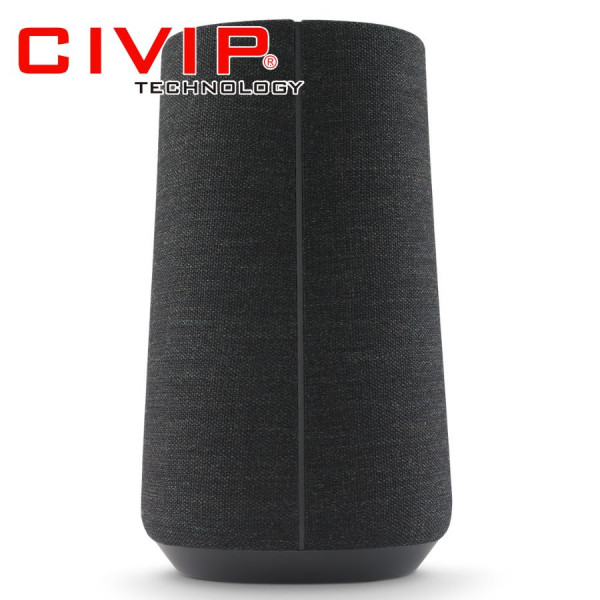 Loa Bluetooth Harman Kardon CITATION 100 Black