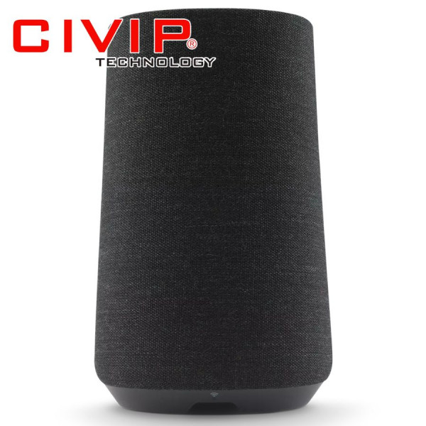 Loa Bluetooth Harman Kardon CITATION 100 Black