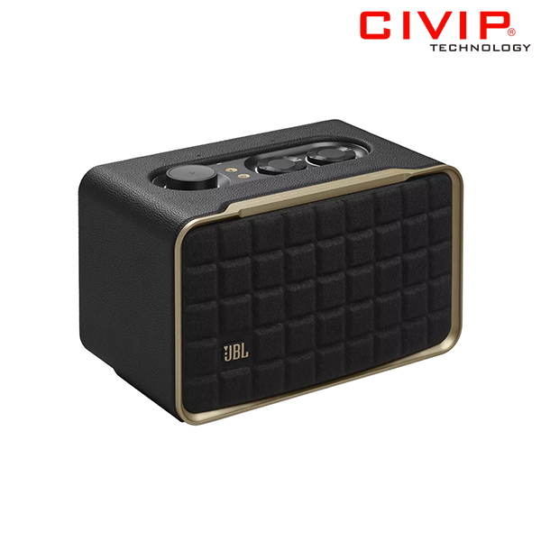 JBL Authentics 200