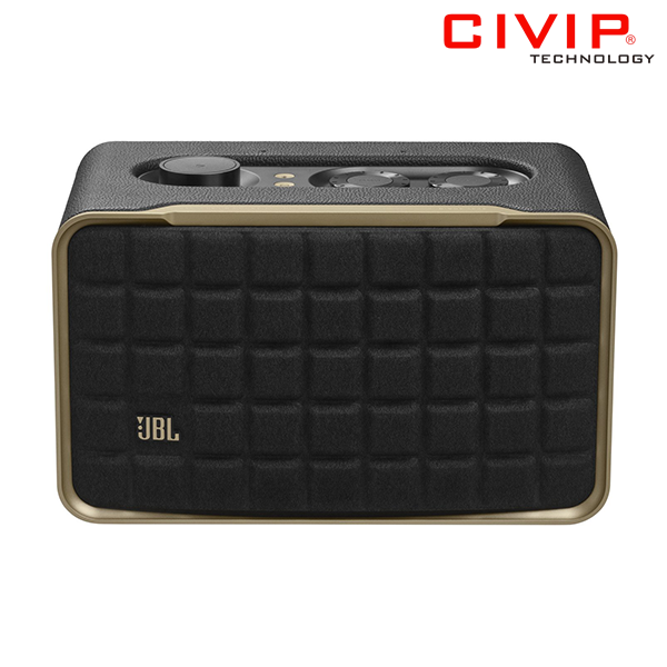 JBL Authentics 200
