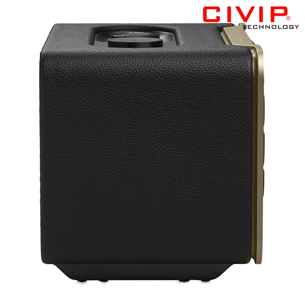 JBL Authentics 200