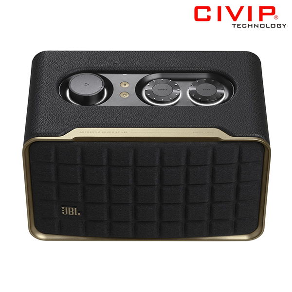 JBL Authentics 200
