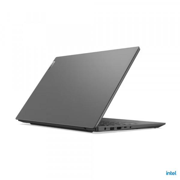 Laptop Lenovo V15 G3 IAP 82TT00N9VN (Intel Core i5-1235U/ 8GB /512GB /Intel Iris Xe/15.6 inch FHD /Win 11 /Xám)