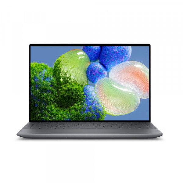 Laptop Dell XPS 14 9440 (71034921) Intel Core I7 - 155H/RAM 64GB/1TB SSD/NVIDIA RTX 4050 6GB/14.5 Inch 3.2K Touch/6 Cell /Windows 11 Home + Office Home & Student /1Yr