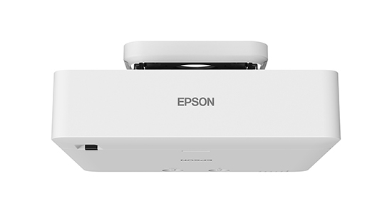 Máy chiếu Laser Epson EB-L730U