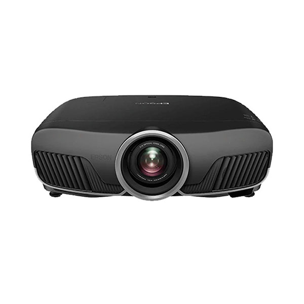 Máy chiếu phim 4K Epson EH-TW9400