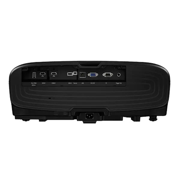 Máy chiếu phim 4K Epson EH-TW9400