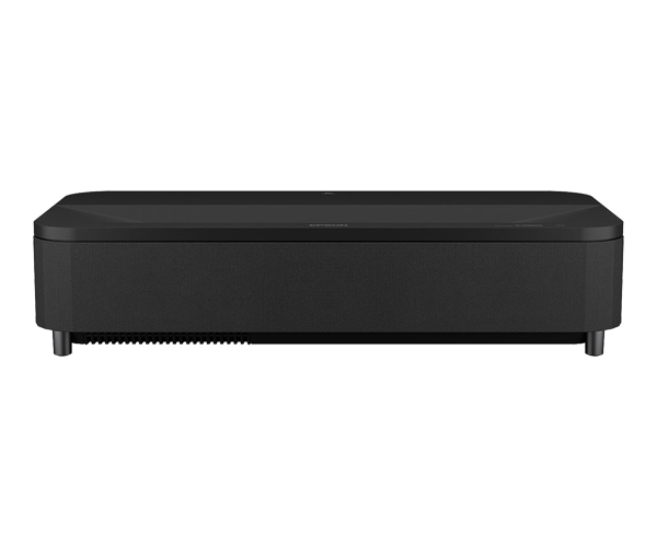 Máy chiếu phim Laser 4K Epson EH-LS800B