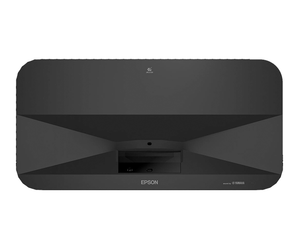 Máy chiếu phim Laser 4K Epson EH-LS800B