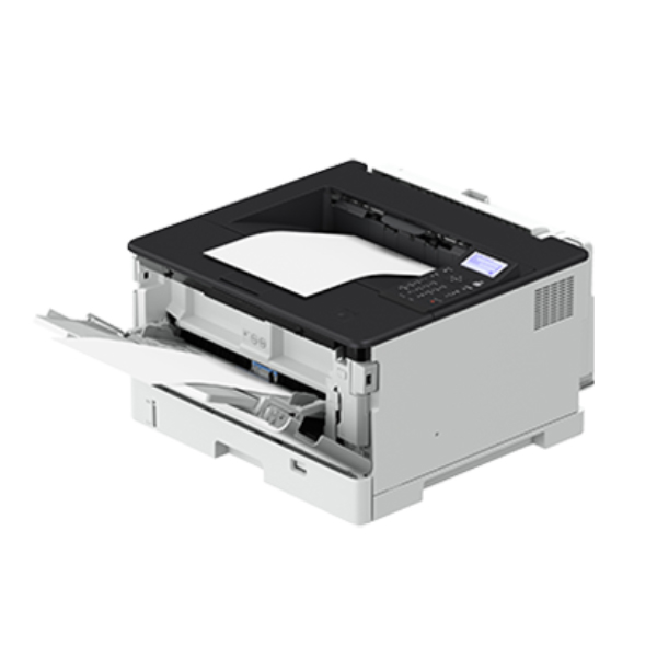Máy in laser Canon LBP458x