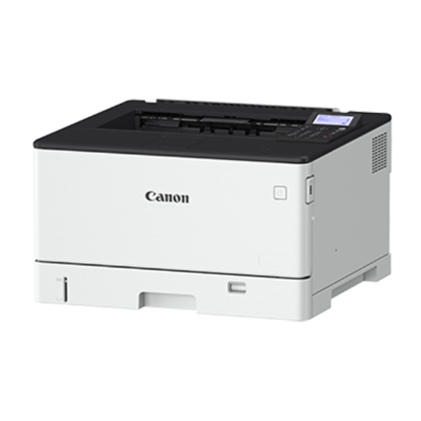 Máy in laser Canon LBP458x