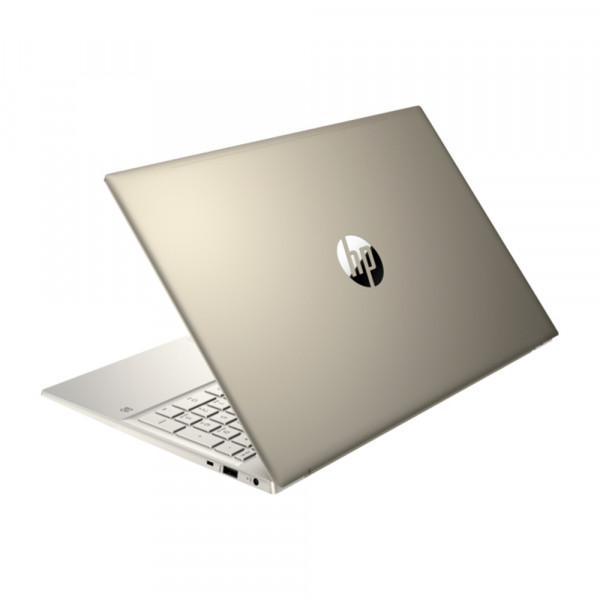 Laptop HP Pavilion 15-eg3035TX 8U6L7PA (Intel Core i7-1355U/ 16GB/ 512GB/ MX550/ 15.6 inch FHD/ WIn 11/ Vàng)