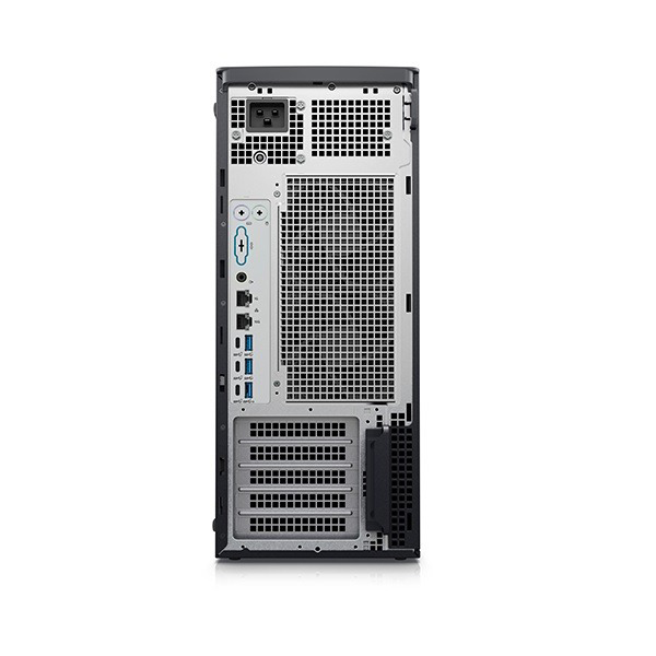 Máy tính trạm Dell Precision 5860 Tower 71024675 (Xeon W3-2423/ 16GB/ 512GB SSD/ 1TB HDD/ DVDRW/ T1000 8GB/ KB/ M/ 750W PSU/ Win 11 Pro/ 3Y WTY)