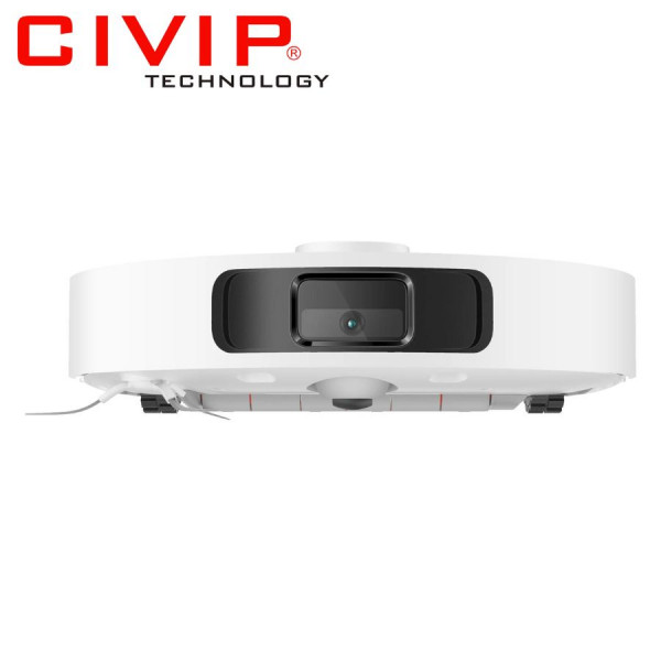 Máy hút bụi XIAOMI ROBOT X20+