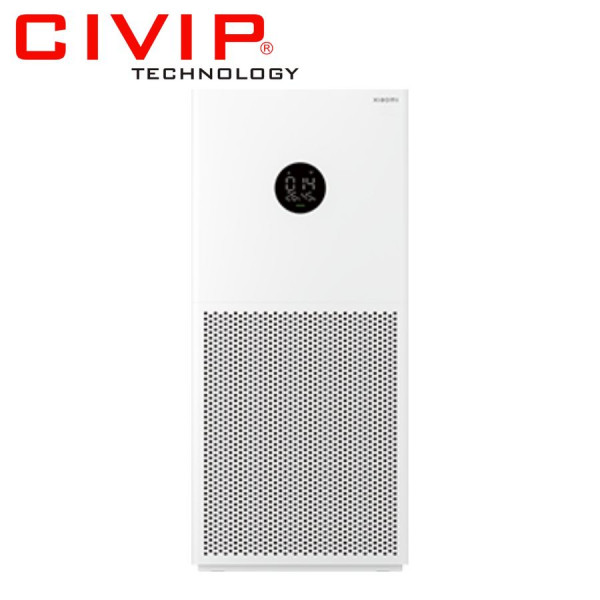 Máy lọc không khí Xiaomi Mi Air Purifier 4 Lite