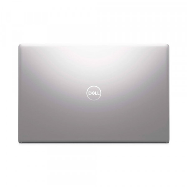 Laptop Dell Inspiron 3520 (N3520-i5U085W11SLU) (Intel Core i5-1235U/ 8GB/ 512GB/ Intel UHD/ 15.6 inch FHD/ Win 11/ Office/ Bạc)