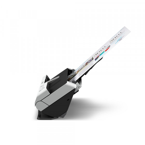 Máy Scan Epson DS-C330 (A4/A5/ Đảo mặt/ ADF/ USB)