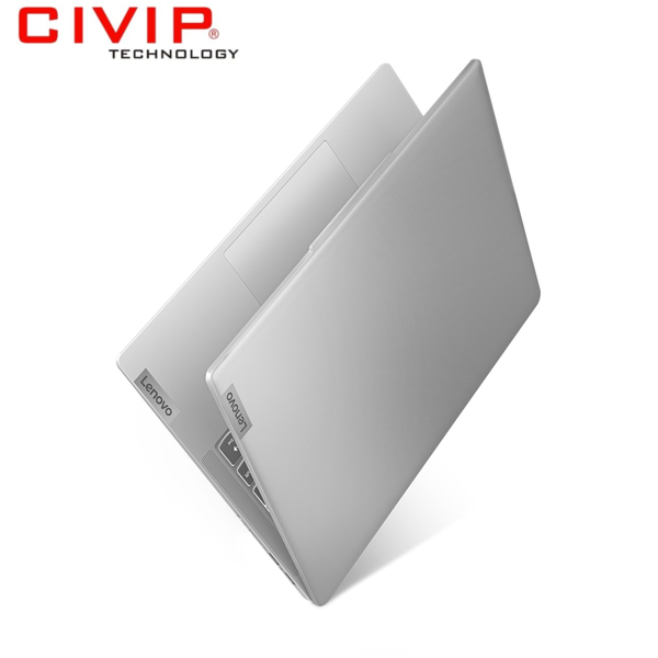 Laptop Lenovo IdeaPad Slim 5 14AHP9 83DB003BVN  (R7 8845HS, 16GB, 512GB SSD, AMD Radeon 780M, 14
