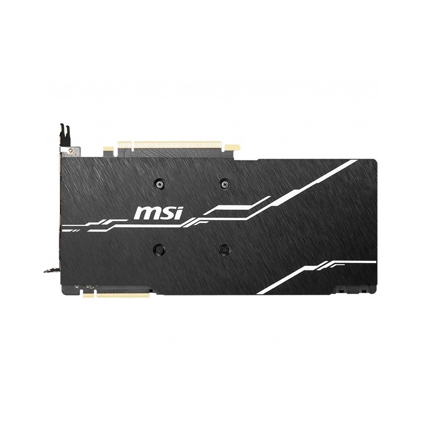Card màn hình MSI RTX 2080 Super VENTUS XS OC (8GB GDDR6/256-bit/HDMI+DP)