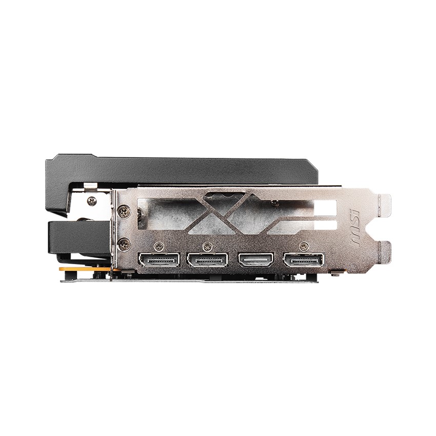 Card màn hình MSI Radeon RX 5700 GAMING X (8GB GDDR6/256-bit/HDMI+DP)
