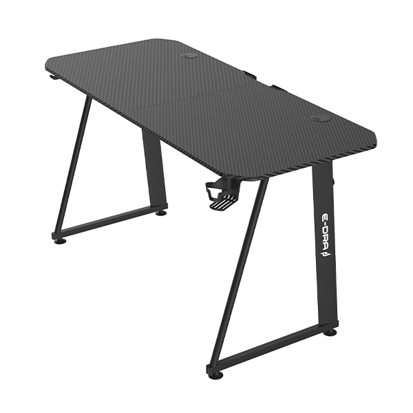 Bàn Gaming E-Dra EGT1460A
