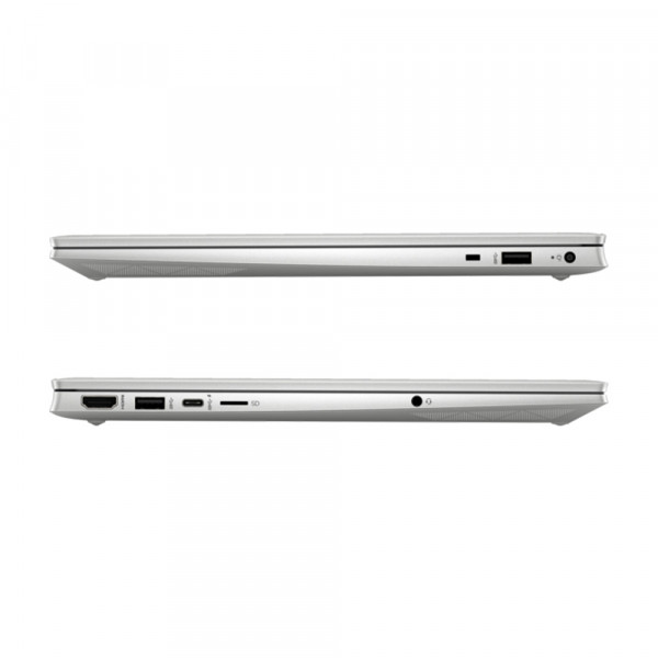 Laptop HP Pavilion 15-eg3111TU 8U6L8PA (Intel Core i5-1335U/ 16GB/ 512GB/ 15.6 inch FHD/ Win 11/ Bạc)