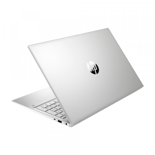 Laptop HP Pavilion 15-eg3111TU 8U6L8PA (Intel Core i5-1335U/ 16GB/ 512GB/ 15.6 inch FHD/ Win 11/ Bạc)
