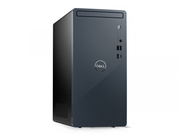 Máy tính để bàn Dell Inspiron 3030MT T6FDR1 (I5 14400/ 8GB/ 512GB SSD/ Wifi + BT/ Win11/ 1Y)